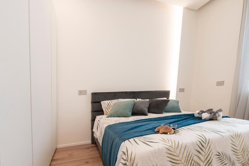 We Home - Buenos Aires Suites36 - Milano Dış mekan fotoğraf